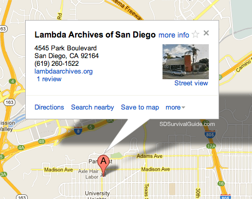 Lambda-Archives-San-Diego