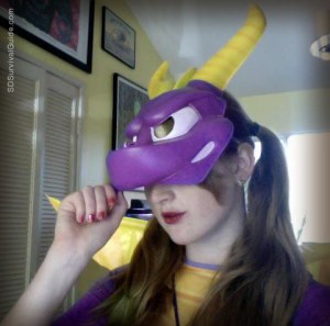 You got a problem with that pussycat?