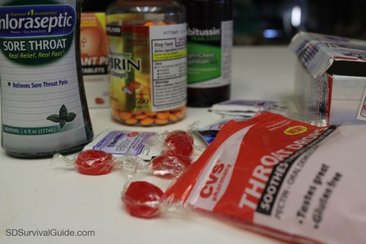 chloraseptic-cough-drops-meds-sick-sinus-robitussin