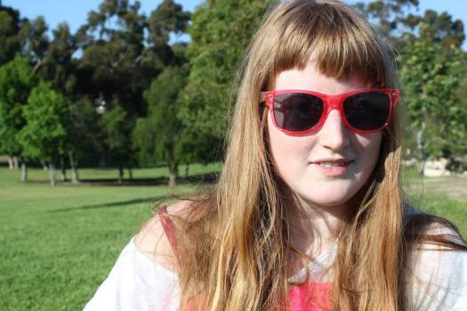 lookin-sultry-in-the-sun-balboa-pink-sunglasses