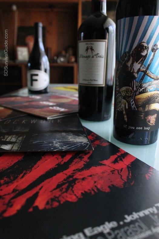 wine-F-1-locations-if-you-see-kay-menage-a-trois-records