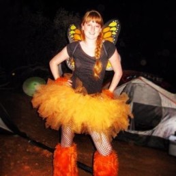 For some reason this picture gets me the most OkAction