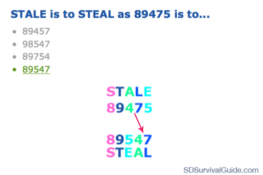 okcupid-stale-is-to-steal-89475