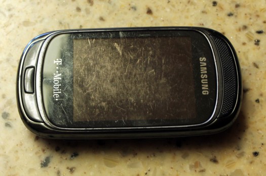 samsung-gravity-touch-T669