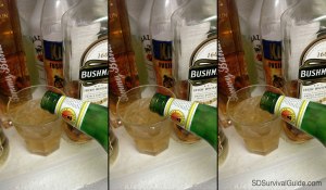 bushmills-whiskey-reed-ginger-beer-cocktail-mixed-drink