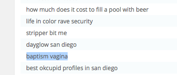 Screen shot 2013-09-12 at 6.52.57 PM