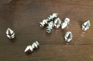 screw-on-spikes