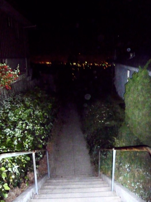 secret-stairs-la-mesa