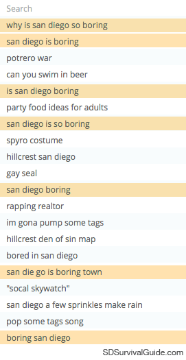 why-is-san-diego-so-boring