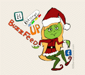 grinch-who-stole-facebook