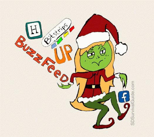 grinch-who-stole-facebook