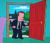 How-to-catch-James-Woods-ooh-piece-of-candy-family-guy