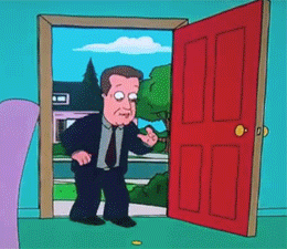 How-to-catch-James-Woods-ooh-piece-of-candy-family-guy