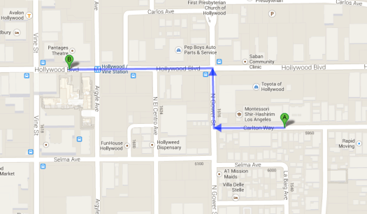 Screen shot 2013-12-12 at 9.25.55 PM