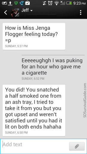 cigarette-makes-me-puke-text