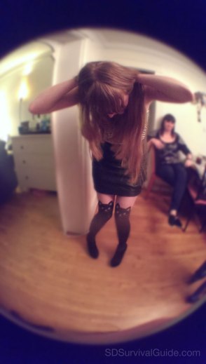 Kitty-leggings-patterned-tights