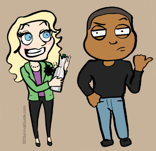 no-wine-gift-in-the-bar