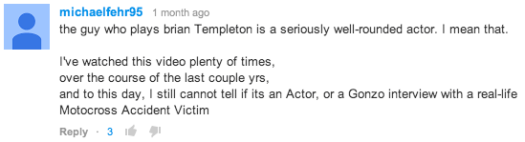 Screen shot 2014-01-30 at 3.54.10 AM