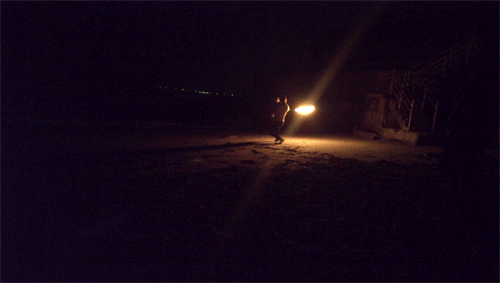 sword-fire-poi-beach