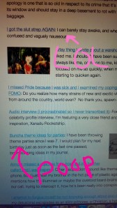 Snapchat-20140131100329