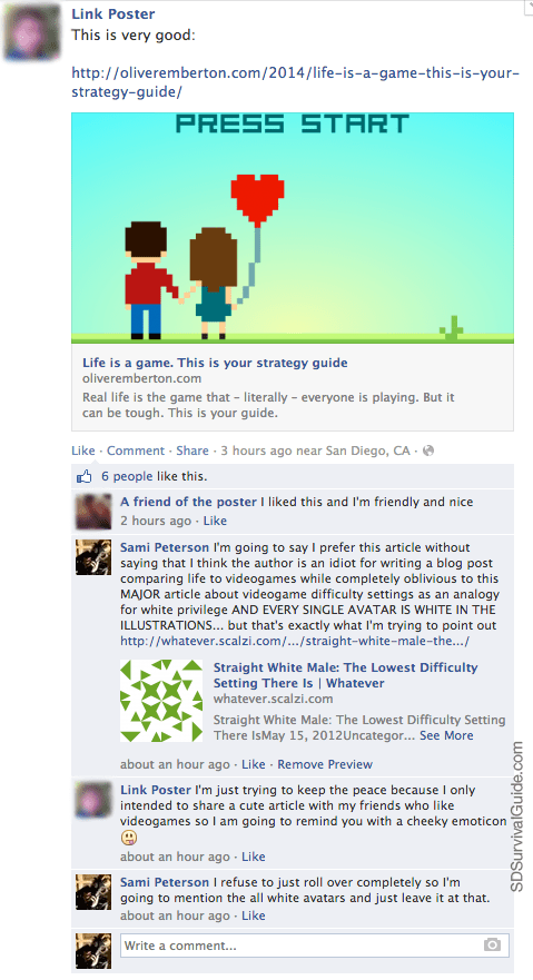 this-is-why-i-shouldnt-facebook-when-grouchy