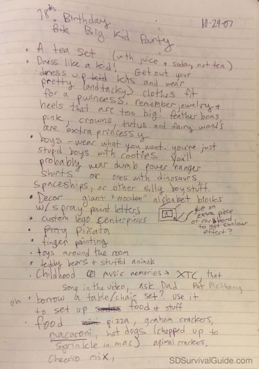 Party-planning-theme-big-kids-18th