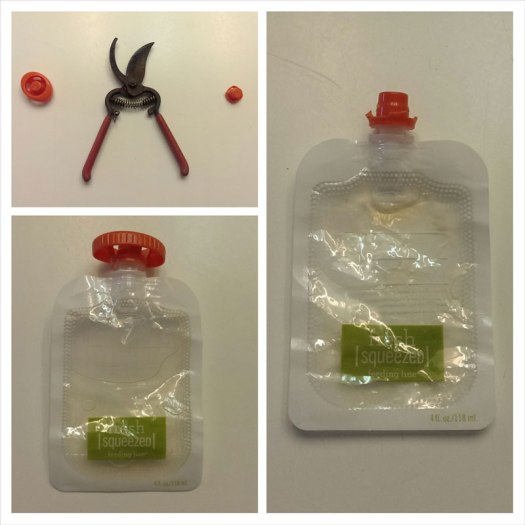 photo-grid-concealable-flask-diy