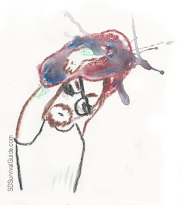 matt-taylor-shirt-comet-landing-disgust