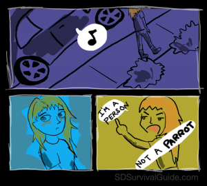 catcall-im-a-person-not-a-parrot