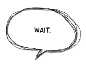 wait-callout-speech-bubble-sketch