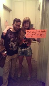 10153710_10203537055131676_771742438_n