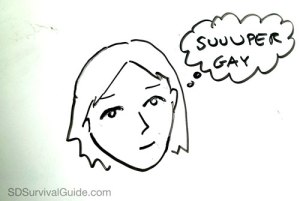 gay-eye-contact-comic-3