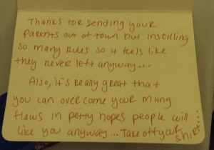 thank-you-passive-aggressive-note