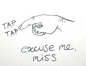 hand-tap-tap-on-the-shoulder-excuse-me-miss