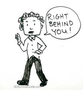 use-your-words-right-behind-you