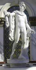 statue-sculpture-male-roman-marble
