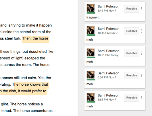 Screen Shot 2015-11-10 at 12.24.12 PM