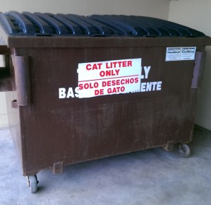 san-diego-cat-show-dumpster.jpg