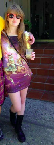 Screen Shot 2016-01-26 at 6.08.31 PM