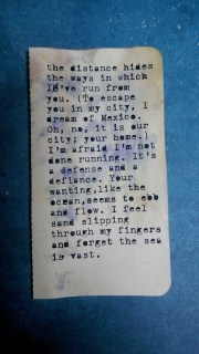 the-distance-hides-the-ways-in-which-I've-run-from-you